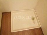 10/30 収納