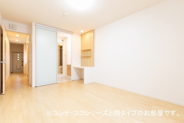 5/30 室内