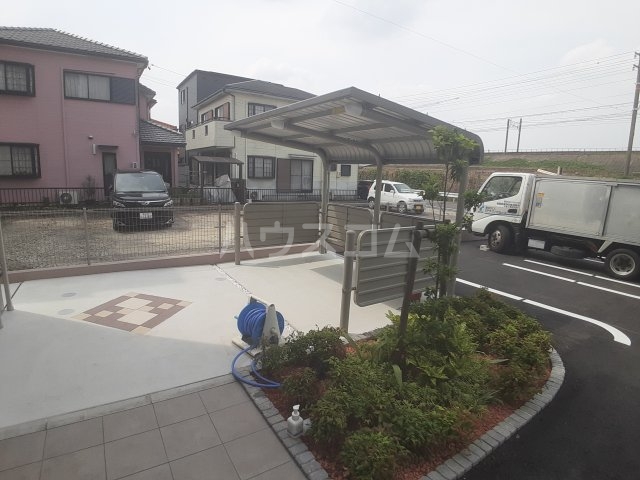 21/30 その他画像