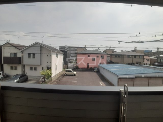 22/30 その他画像