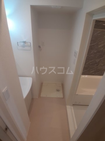 23/30 その他画像