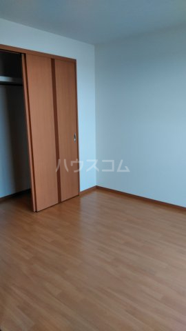 4/24 リビング/ダイニング