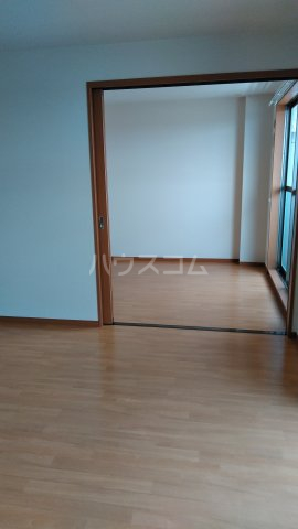 5/24 リビング/ダイニング