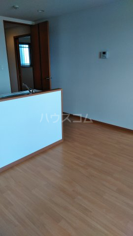 19/24 その他画像