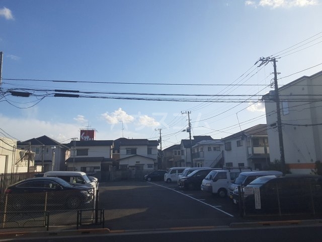 15/26 その他画像