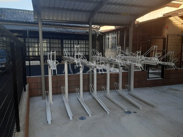 16/26 その他画像