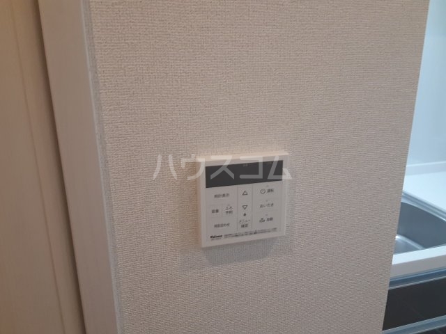 17/26 その他画像