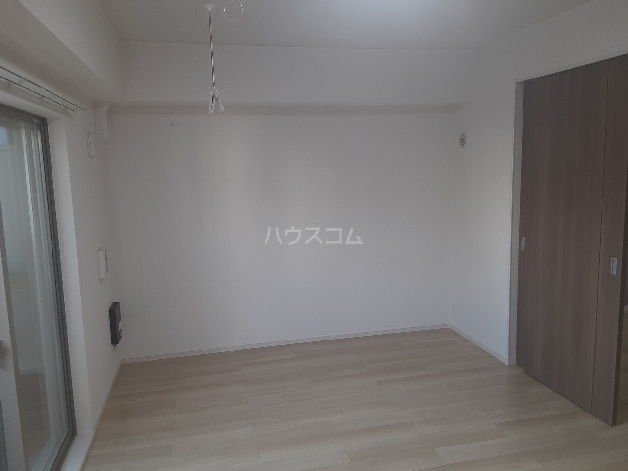 18/26 その他画像