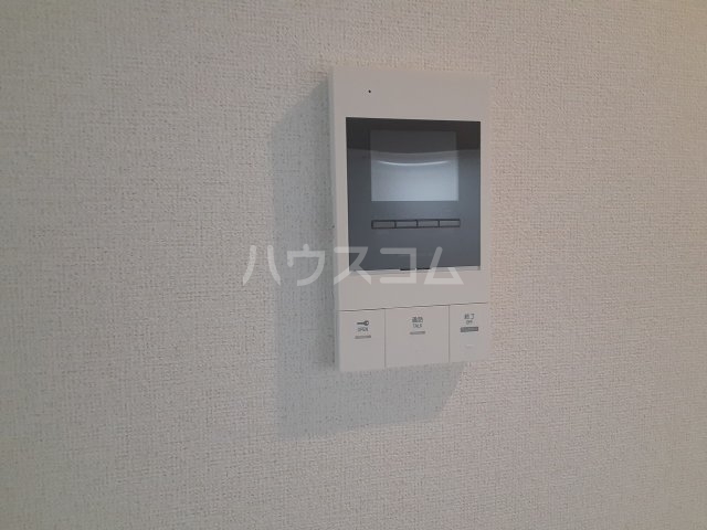 19/26 その他画像