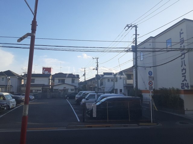 15/24 その他画像