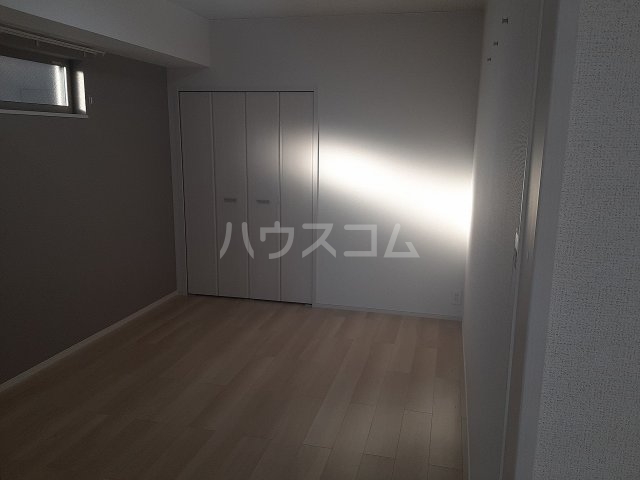 5/24 リビング/ダイニング