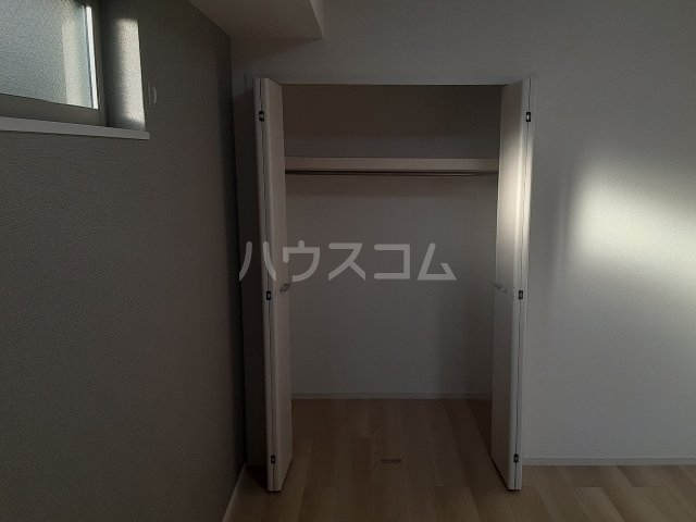 7/24 収納