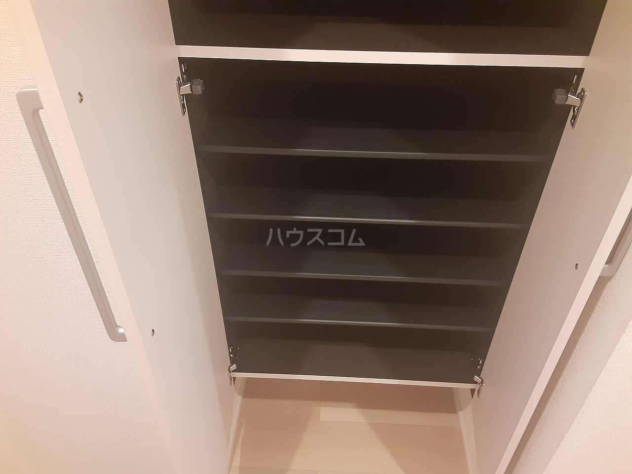 6/24 収納