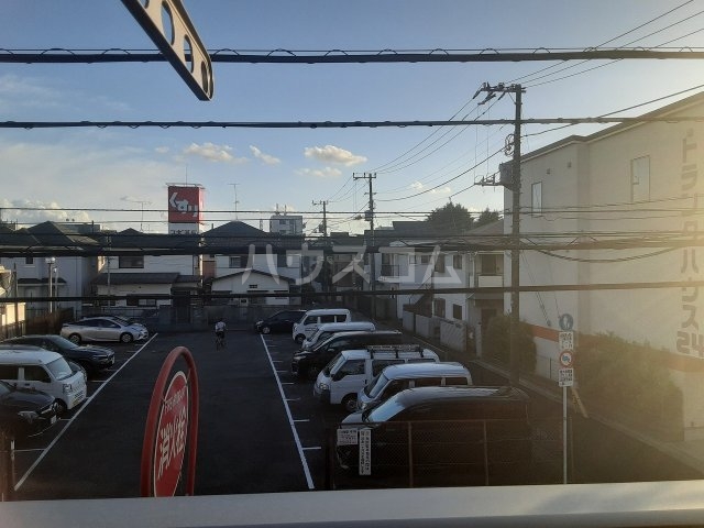 15/25 その他画像