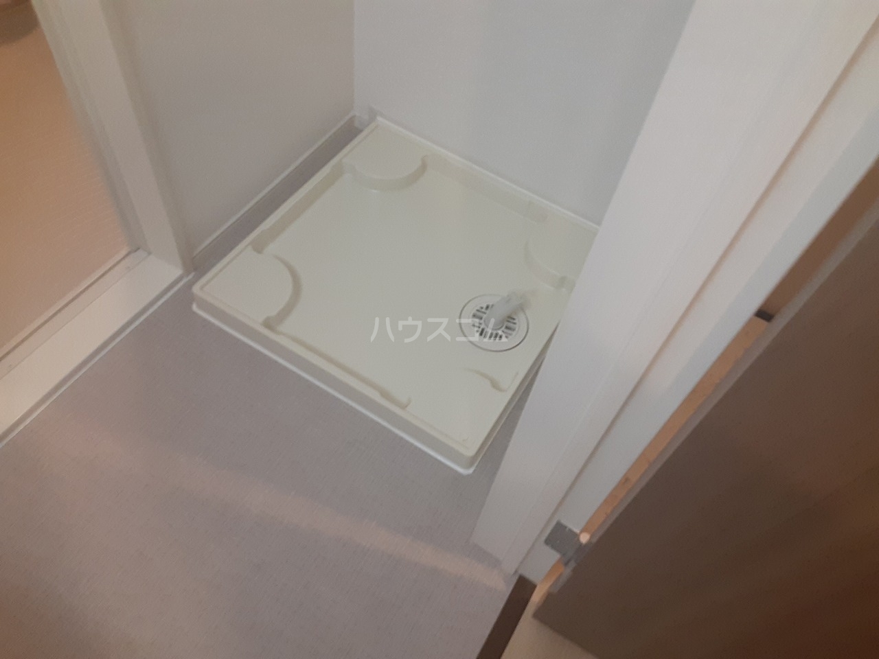 16/25 その他画像