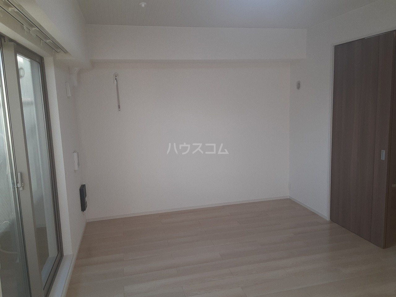 5/25 リビング/ダイニング