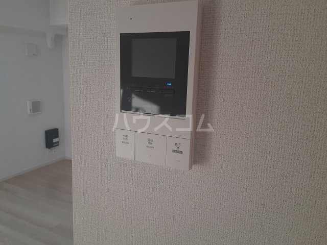 18/25 その他画像