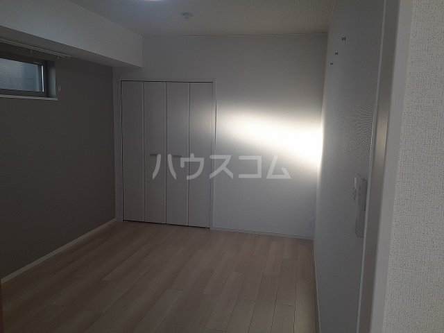 3/25 リビング/ダイニング