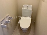 13/26 トイレ