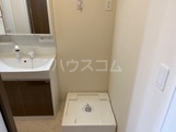 19/24 設備