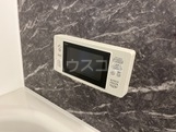 22/24 その他画像