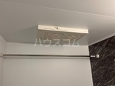 20/24 設備
