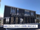 2/24 外観