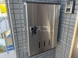 23/24 その他画像