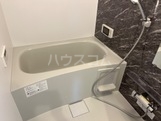 15/24 浴室
