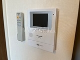21/24 その他画像