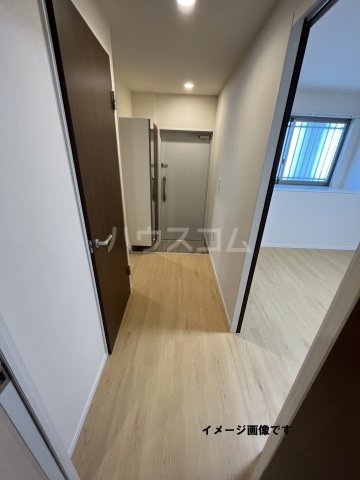 16/22 その他画像