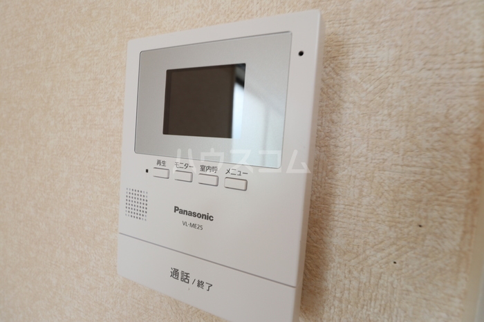 10/21 その他画像