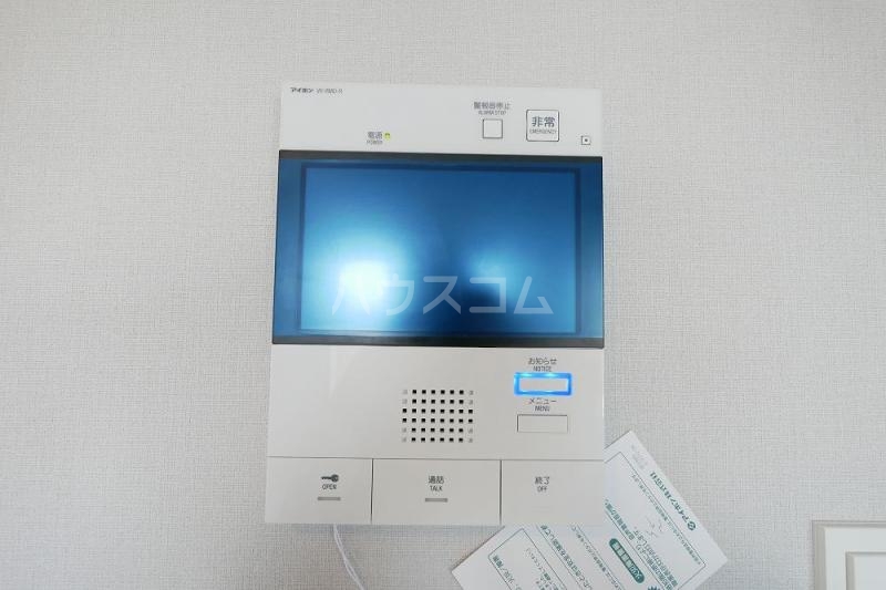 14/21 その他画像