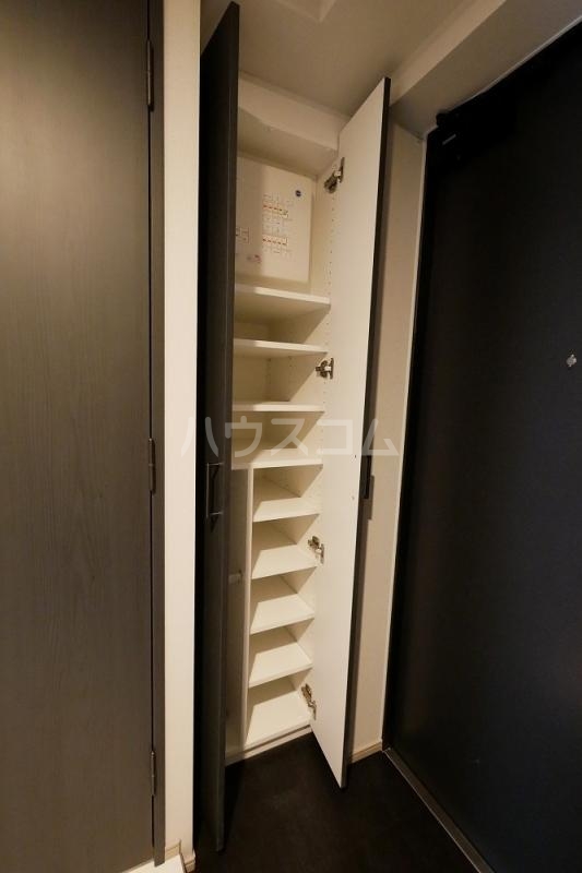 15/21 その他画像