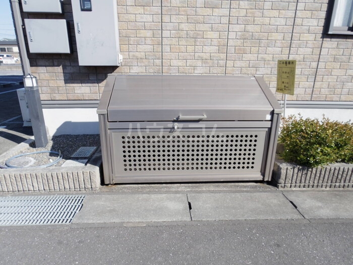 その他画像