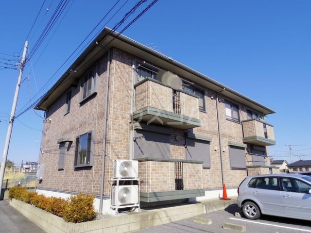 1/21 外観