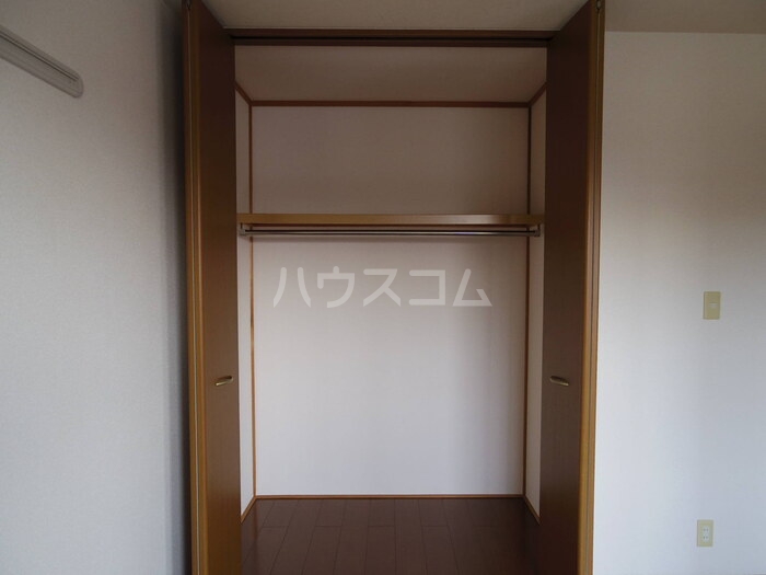 5/21 収納