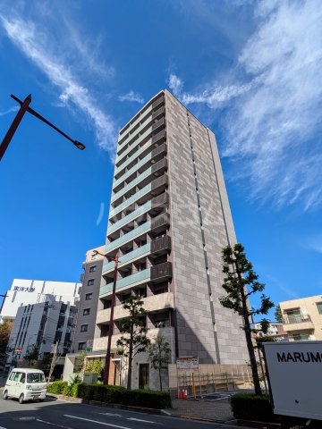 1/24 外観