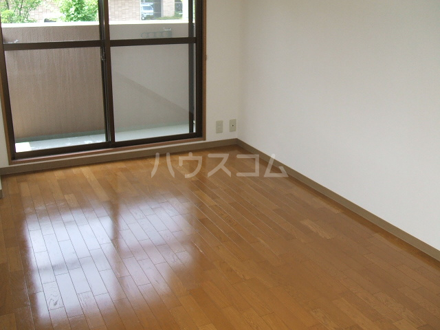 3/15 リビング/ダイニング