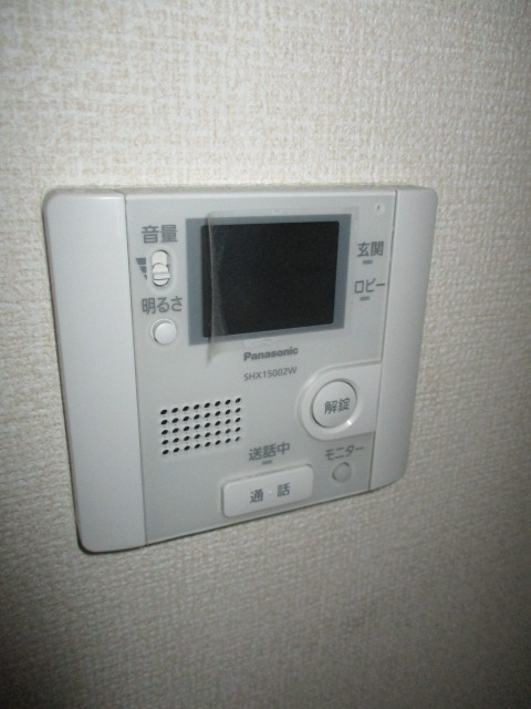 14/26 その他画像