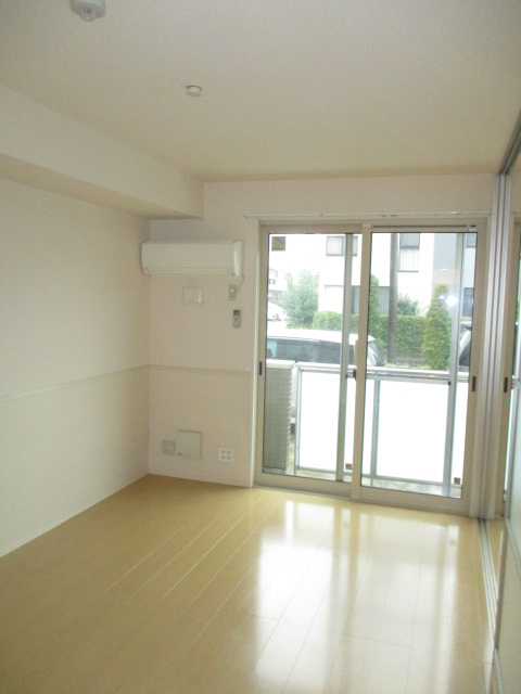 3/26 リビング/ダイニング