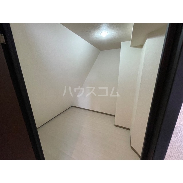 8/30 収納