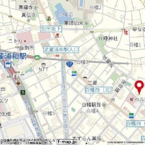 29/30 地図