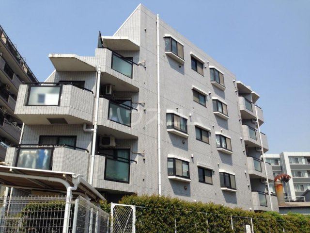1/30 外観