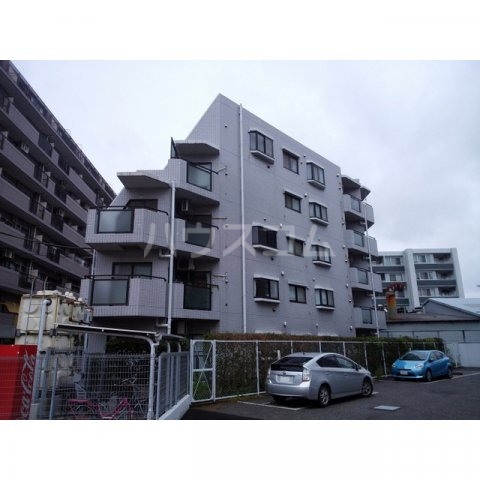 2/30 外観