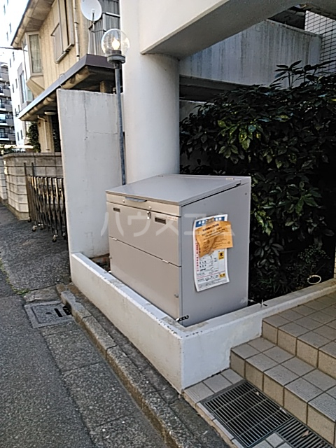 24/30 その他画像