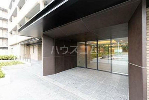 14/24 エントランス