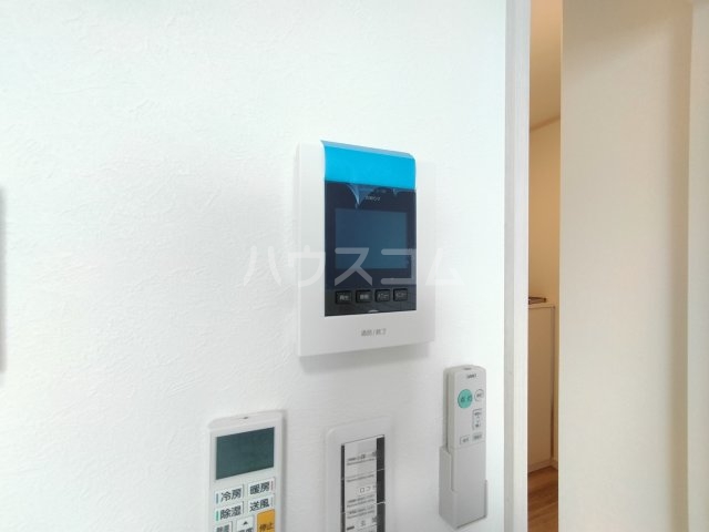 23/30 その他画像