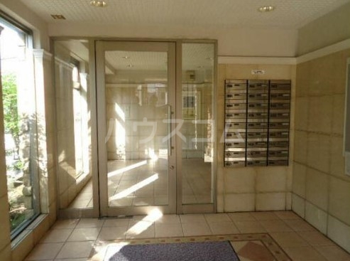 12/18 その他画像