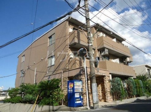 13/18 その他画像